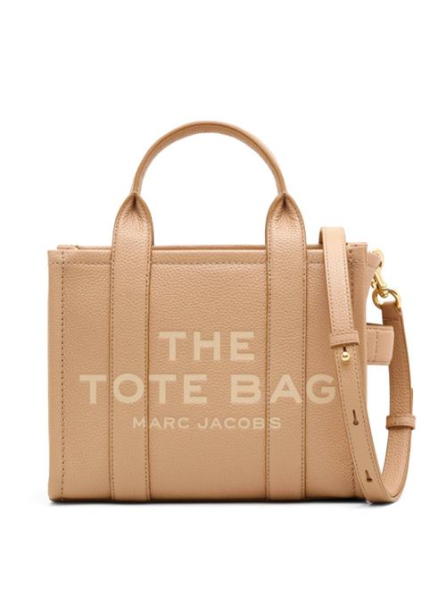 Borsa The Small Tote Bag MARC JACOBS | H009L01SP21230